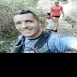 El paller 