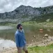 Un finde increíble con todas las comodidades.