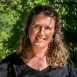 Julie van Bosbeek