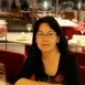maria angeles