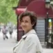 Luisa