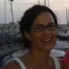 Susana