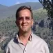 Ángel García Carpintero