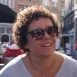 Toñi