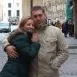 Fernando y Charo