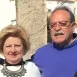 Ramón y Loly