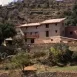 Propietario