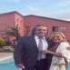 Merche y Juan