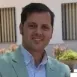 Sergio