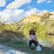 Paqui