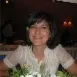 Yolanda