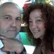 Mariano y Nieves