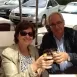 Teresa Cosa Sanz