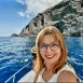 Elsa Ossorio