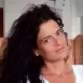 Raquel Bautista Torremocha