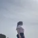 Raquel 