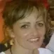 Montse