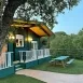 Rustic Tordera
