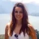 María