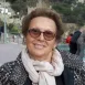 Carmen Carreras Bagués