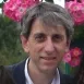 Joseba