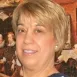 Maria Luisa