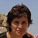 Carla