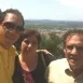 Familia Torres