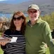 Enrique y Ana