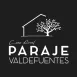 CR Paraje Valdefuentes**