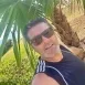Jose