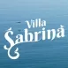 Villa Sabrina Resort