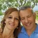 Noe y Sebas