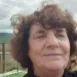 María Luisa