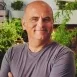 Javier Faura