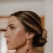 Paula