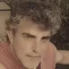 Rafa Martos