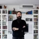Raúl