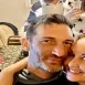Oscar y Ana