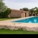 Olivar