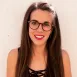 Beatriz