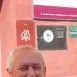 José Luis