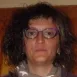 Mireia
