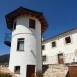 Solar de la Fuente, Sobremazas Cantabria