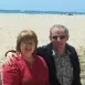Josep i Teresa