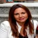 Begoña