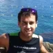 Andoni
