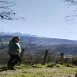 Edi Fernández