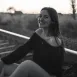 Esther C.