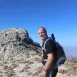 Antonio